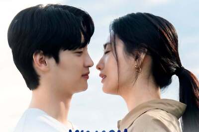 My Man Is Cupid: Release Date, Plot, Cast And Much More