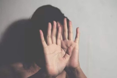 Six Year-old Boy Sexually Assaulted By Neighbour in Southeast Delhi's Govindpuri