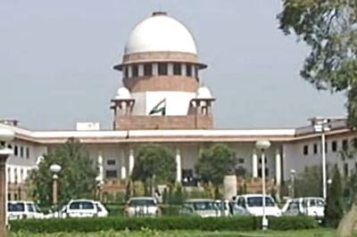 SC to hear PIL on the pricing of drugs in India
