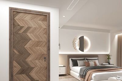 Transform Your Home Decor with These Lighting Trends