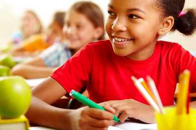 Could Speaking the Native Language at Home Boost IQ for Bilingual Children?