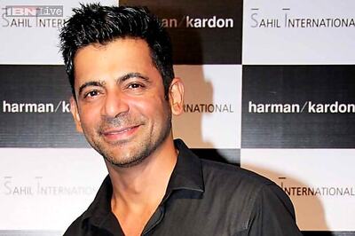 'Bigg Boss 8' wish list: 10 contestants we'd like to see this season