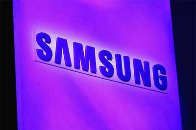 Samsung invests $500 million in new China facility: Report