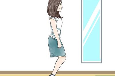 How to Dance the Jitterbug