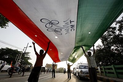 By-election Results: Trinamool Congress Retains Kanthi Dakshin Seat