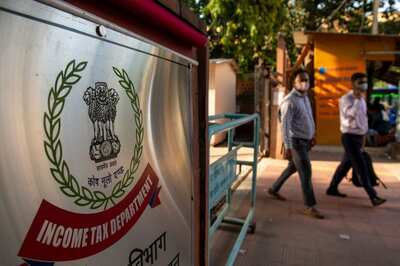 ITR Filing Last Date for AY 2022-23 Nears: Will Govt Extend Deadline to File Income Tax Return?