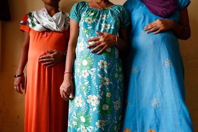 Uttarakhand HC Declares Govt Rule Denying Maternity Leave for Third Child Unconstitutional