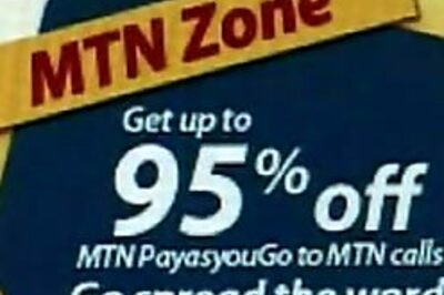 Bharti Airtel pulls out of talks with MTN