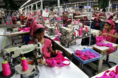 Delhi at the Bottom of Women in Workplace Index, Sikkim at Top