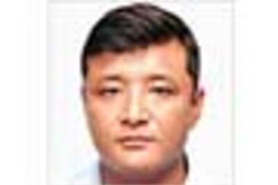 Chat today: Chaos at Indian Airports