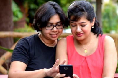 KEAM 2024 Rank List Released at cee.kerala.gov.in, Check Toppers List Here