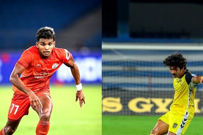 Punjab FC vs Hyderabad FC, ISL 2024-25: Match Preview, Live Streaming, Fantasy Picks, Predicted XI and Full Squads