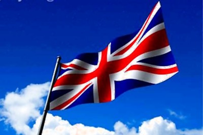 Gypsies of England have their roots in Punjab: Study