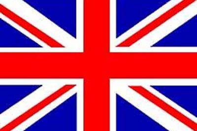 Britons report more sick days than other Europeans