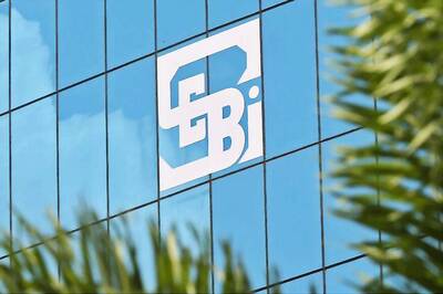 Sebi Relaxes Norms for Non-Residents to Transfer Shares to Relatives