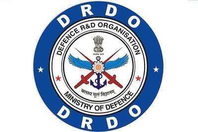 DRDO Recruitment 2018 notification for 41 Scientist 'B' Posts Released, Check Now