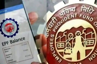 EPFO Extends Deadline To Apply For Higher Pension Till May 3