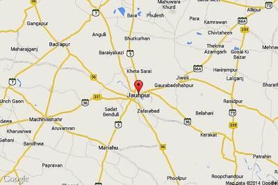 Teenaged couple commits suicide as families oppose their relationship