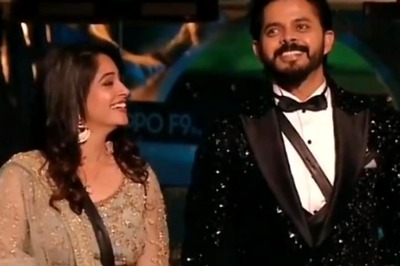 Sreesanth, Anup Jalota, Dipika Kakar Among Highest Paid Celebs of Bigg Boss