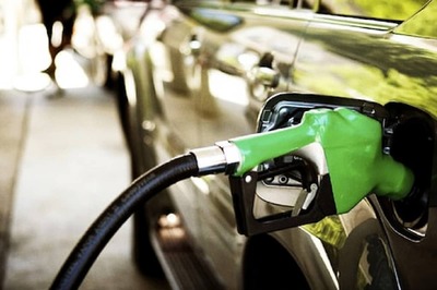 Petrol and Diesel Prices Remain Unchanged Today, Check Fuel Prices in your City