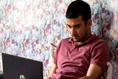 Looking For Marketing Jobs? List of Internships to Begin Your Career With