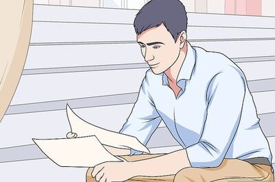 How to Trace and Collect Debt