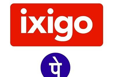 Ixigo And PhonePe Expand Partnership To Offer Flight And Bus Bookings