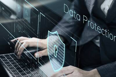 Digital Personal Data Protection Bill: Centre Slams Oppn Panel’s ‘Misinformation’