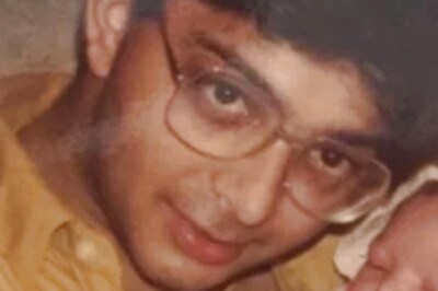 Can You Guess Who This Baby Girl is? She Just Delivered a Hattrick of Hits