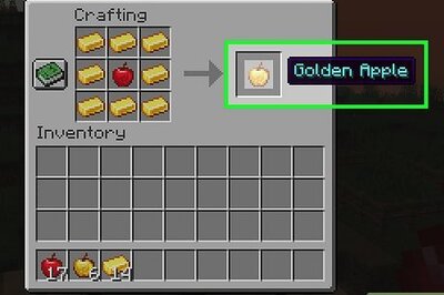 How to give a Horse Food in Minecraft: Easy Step-by-Step Guide