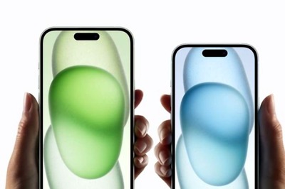 Apple iPhone 15 Series Price In India Vs USA, Dubai And Other Countries: Check Full List