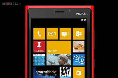 Windows Phone innovations show promise, but not enough to beat Android