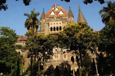 Don't Treat Every Case of Missing Girl as Depicted in Films, Bombay HC Tells Police
