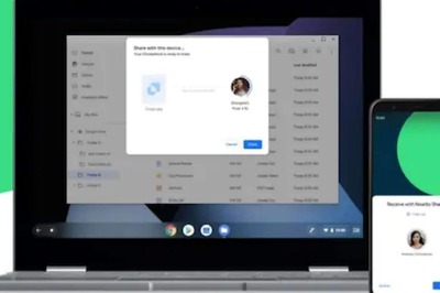Android Users Will Soon Be Able To