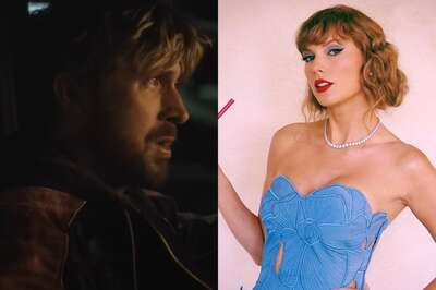 The Fall Guy Trailer: Ryan Gosling Cries To Taylor Swift in Super Bowl 2024 Video, Watch