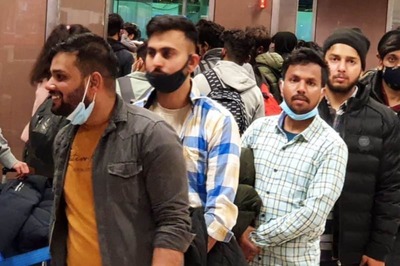 SSC Constable Delhi Police Result 2023 Declared at ssc.nic.in, 86,049 Candidates Qualify