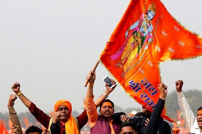 Wake-up 'Call'? How Karnataka VHP's 'Love Jihad Helpline' Has Created A Buzz