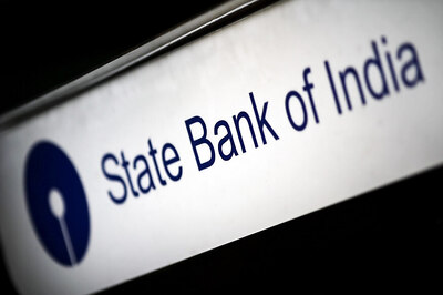 RBI Proposals on Large Loans to Improve Fund Management: SBI Report
