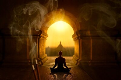 International Yoga Day 2021: Who is the Father of Yoga? Here’s All You Need to Know