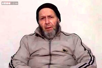 American, Italian hostages inadvertently killed in US operation: Obama