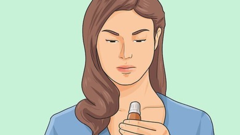How to Sleep Better With Essential Oils