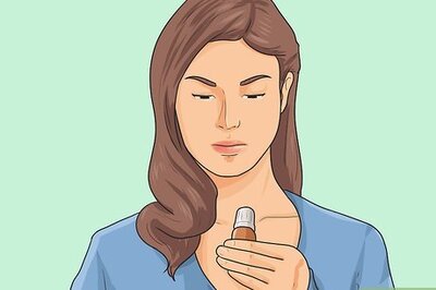 How to Sleep Better With Essential Oils