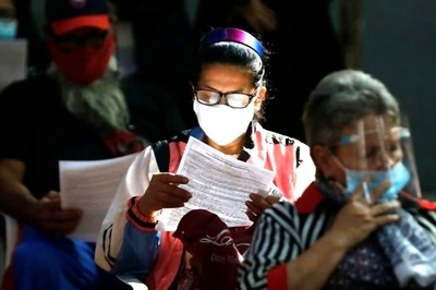 AIIMS NORCET 6 Exam Registration Begins at aiimsexams.ac.in; Know Steps to Apply