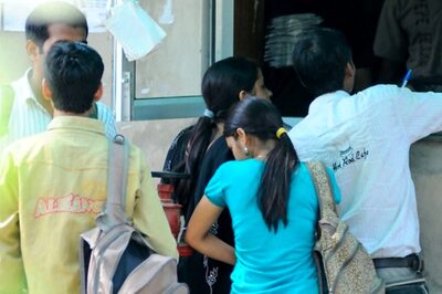 DU, JNU, BHU, BBAU Ph.D Entrance Exam 2023 Dates Released