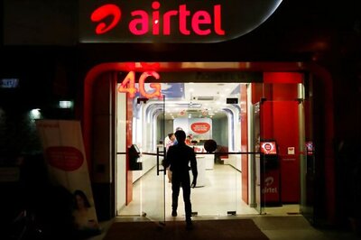 Airtel, Micromax Join Hands, to Offers 1 Year Free 4G Service on Canvas 2