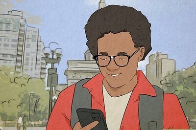 What Does the ???? Nerd Emoji Mean?