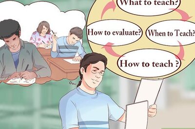 How to Write a Unit Plan