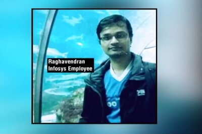 Last call of missing Indian techie in Brussels tracked to metro