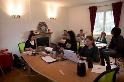 Flexitime Works Better for Men Than Women: Study