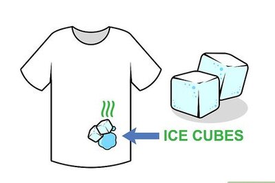 How to Get Wax out of Fabrics and Carpet